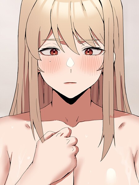 Van Mao●このギルド、男子禁制につき2｜ 無料作品