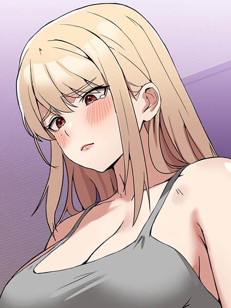 Van Mao●このギルド、男子禁制につき3｜ 無料作品