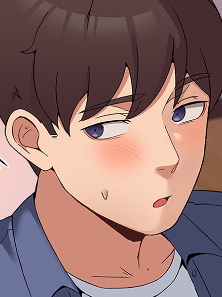 Van Mao●このギルド、男子禁制につき4｜ 単話