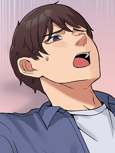 Van Mao●このギルド、男子禁制につき6｜ 単話