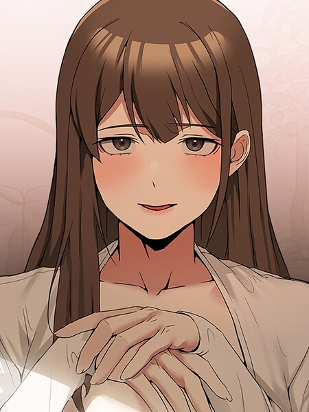 Van Mao●このギルド、男子禁制につき9｜ 単話