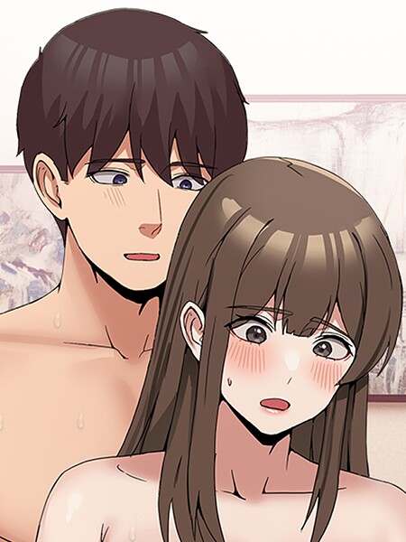 Van Mao●このギルド、男子禁制につき14｜ 単話