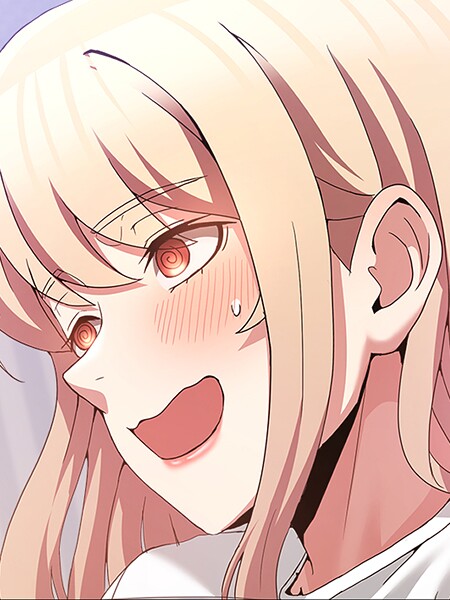 Van Mao●このギルド、男子禁制につき21｜ 単話