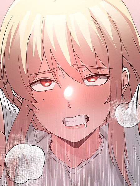 Van Mao●このギルド、男子禁制につき22｜ 単話