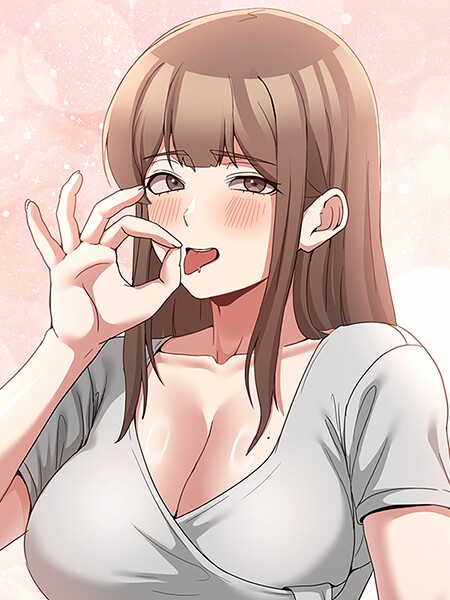 Van Mao●このギルド、男子禁制につき24｜ 単話