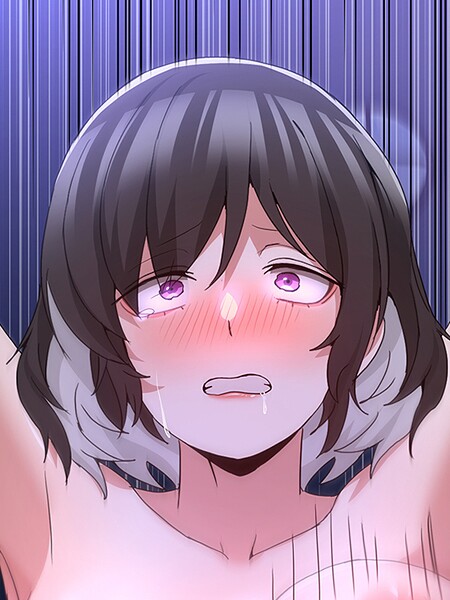 Van Mao●このギルド、男子禁制につき28｜ 単話