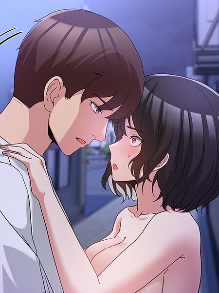 Van Mao●このギルド、男子禁制につき29｜ 単話