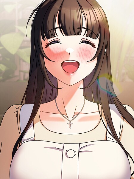 Y.N.B●俺の彼女を汚して2｜ 無料作品