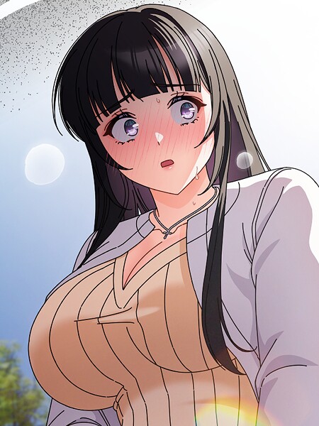 Y.N.B●俺の彼女を汚して3｜ 無料作品