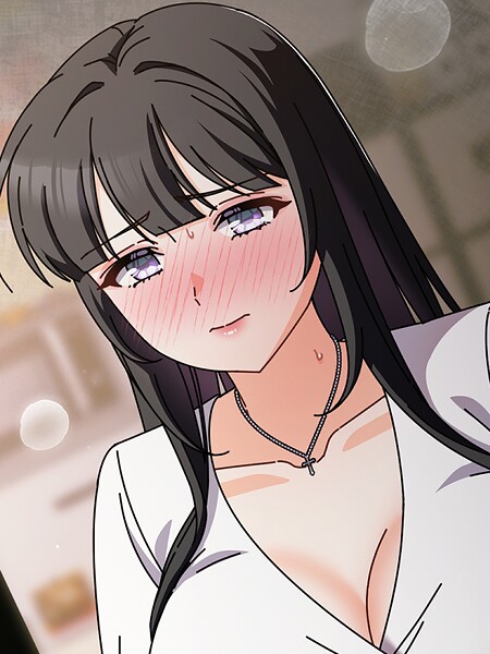 Y.N.B●俺の彼女を汚して4｜ 単話