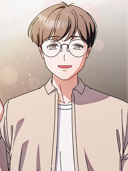 Y.N.B●俺の彼女を汚して7｜ 単話