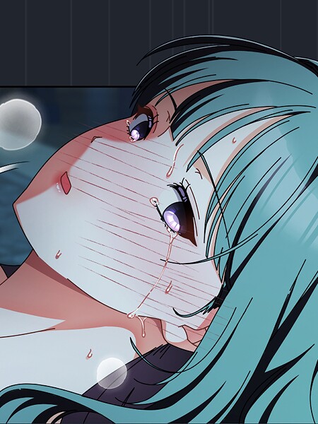 Y.N.B●俺の彼女を汚して8｜ 単話