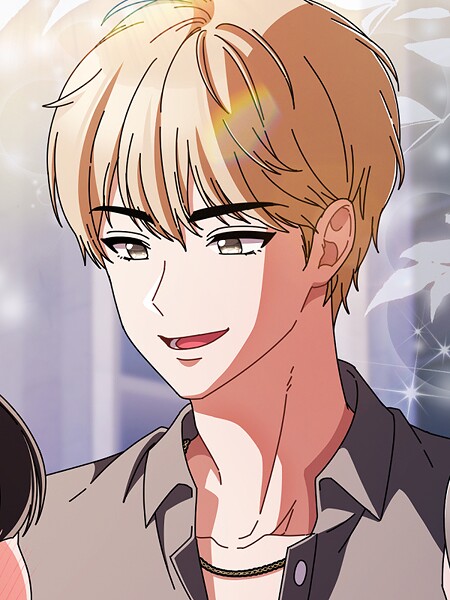 Y.N.B●俺の彼女を汚して10｜ 単話