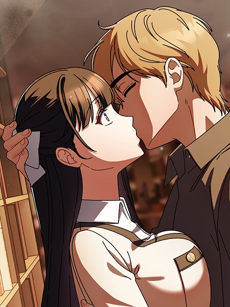 Y.N.B●俺の彼女を汚して11｜ 単話