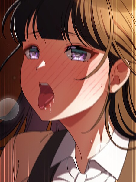 Y.N.B●俺の彼女を汚して12｜ 単話