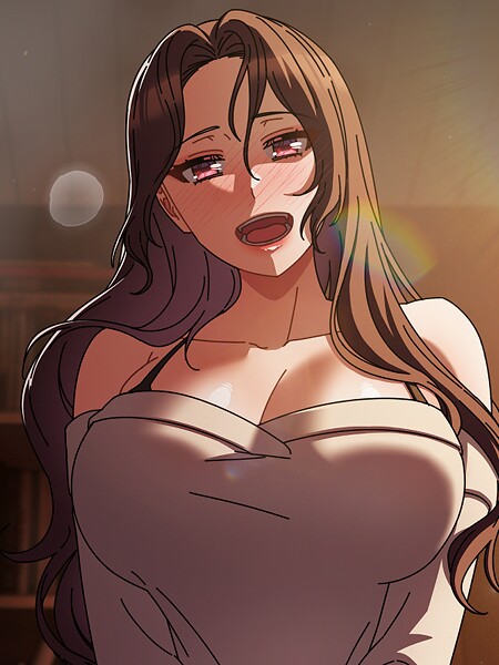 Y.N.B●俺の彼女を汚して13｜ 単話