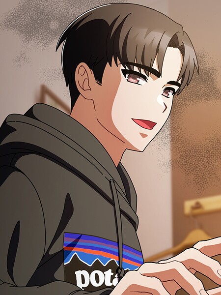 Y.N.B●俺の彼女を汚して15｜ 単話