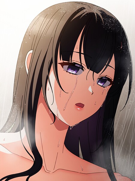 Y.N.B●俺の彼女を汚して17｜ 単話