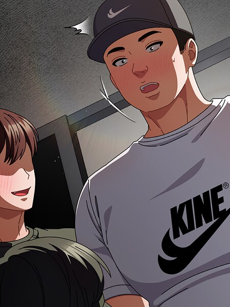 Y.N.B●俺の彼女を汚して21｜ 単話