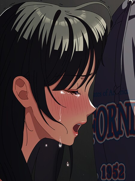 Y.N.B●俺の彼女を汚して23｜ 単話