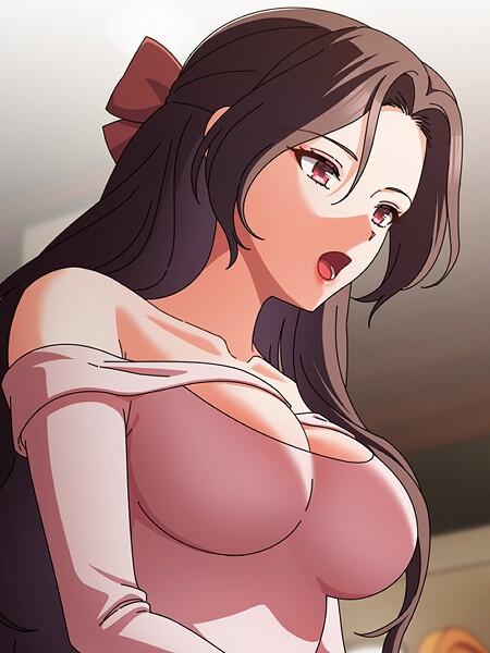 Y.N.B●俺の彼女を汚して24｜ 単話