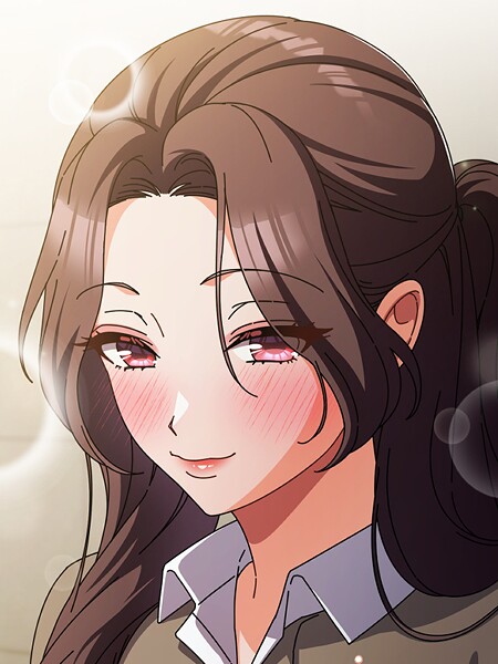 Y.N.B●俺の彼女を汚して27｜ 単話