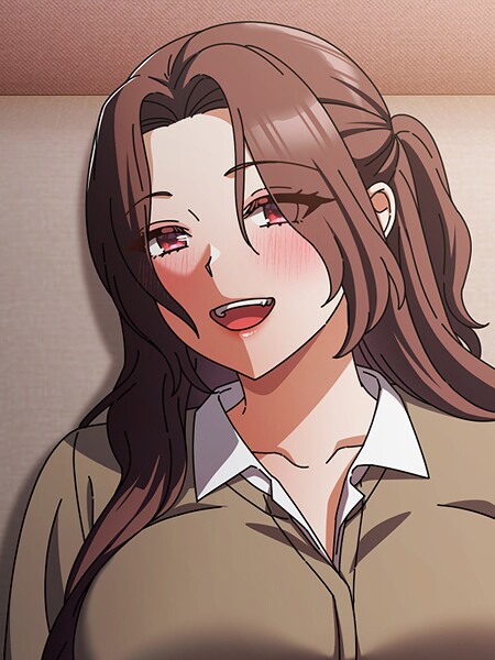 Y.N.B●俺の彼女を汚して29｜ 単話