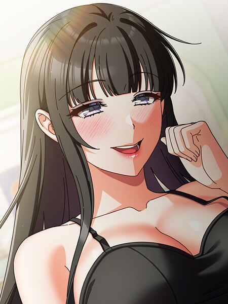 Y.N.B●俺の彼女を汚して30｜ 単話