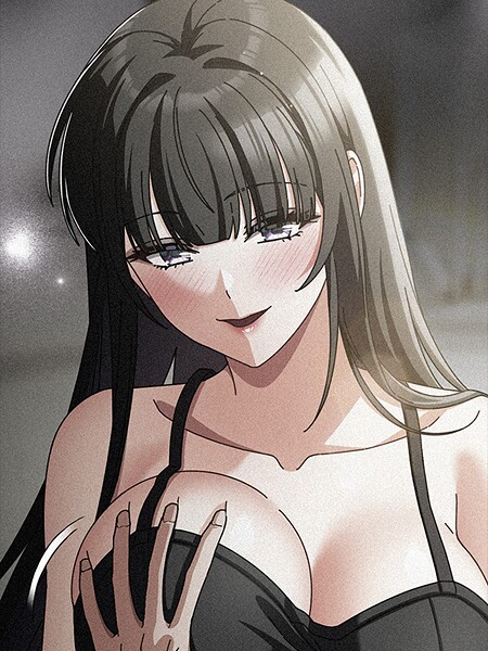 Y.N.B●俺の彼女を汚して31｜ 単話