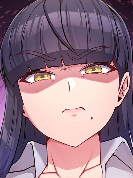 MOAI●おかず屋さんのママ店長にばぶりしゃす44｜ フルカラー