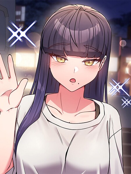 MOAI●おかず屋さんのママ店長にばぶりしゃす46｜ フルカラー