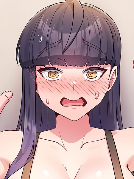 MOAI●おかず屋さんのママ店長にばぶりしゃす47｜ フルカラー