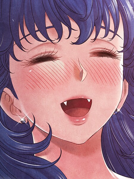 コキオ●俺のワルな同級生214｜ フルカラー