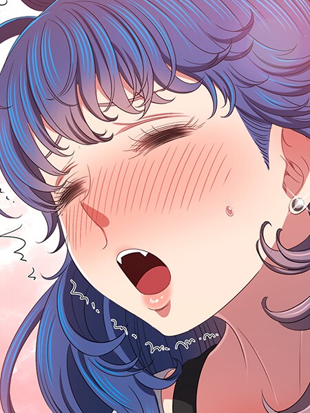 コキオ●俺のワルな同級生217｜ フルカラー