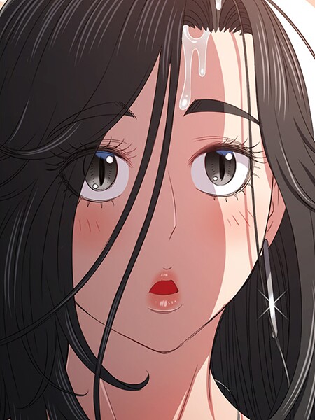 コキオ●俺のワルな同級生218｜ フルカラー