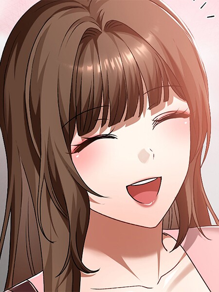 SFD●高嶺の花の絶対女王様が、なぜか俺の隣に住んでいる件42｜ フルカラー