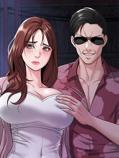 J_J●人生二週目〜ブサ男の俺がイケメンに！？〜39｜ フルカラー