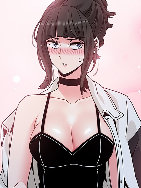 G-goon●ツンデレ幼馴染、催●でトロ〜る105｜ フルカラー