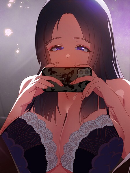 NRS●喧嘩するほどナカが良い！51｜ フルカラー