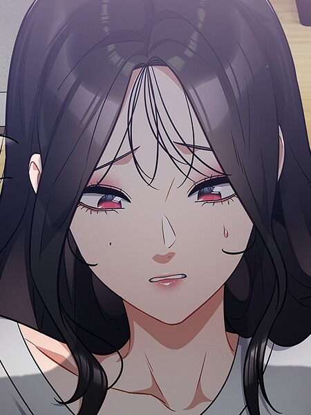 Sosweet●クソ女上司を言いなりにさせてみた53｜ フルカラー