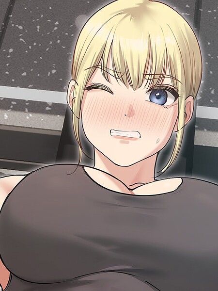 goyoung●君の面影探し20｜ フルカラー