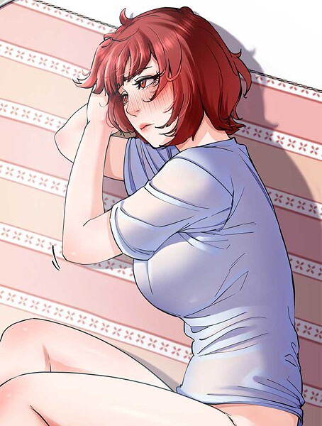 花林●ハーレムの王6｜ フルカラー