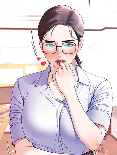 花林●ハーレムの王8｜ フルカラー