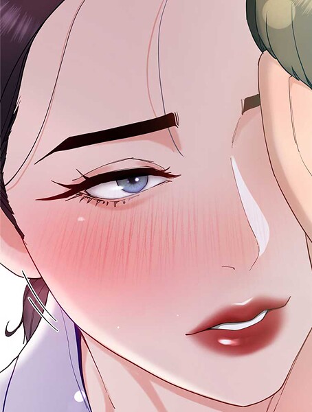 花林●ハーレムの王10｜ フルカラー