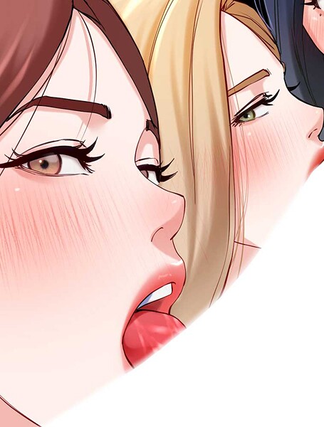 花林●ハーレムの王11｜ フルカラー