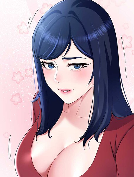 花林●ハーレムの王14｜ フルカラー