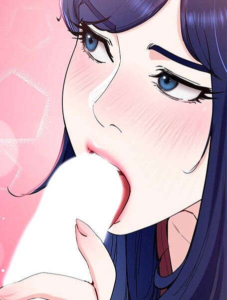 花林●ハーレムの王15｜ フルカラー