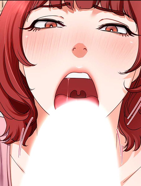 花林●ハーレムの王20｜ フルカラー