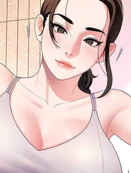 花林●ハーレムの王24｜ フルカラー