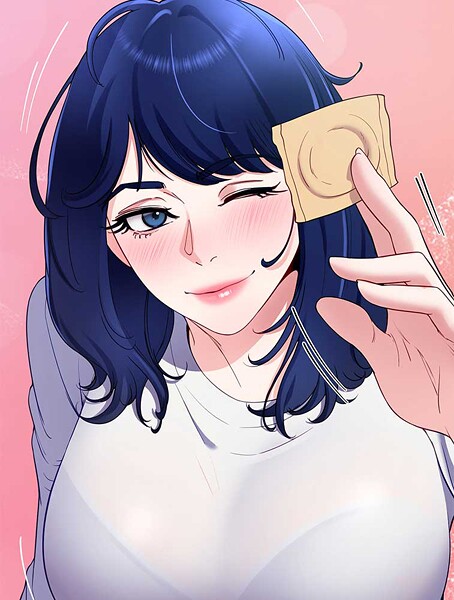 花林●ハーレムの王25｜ フルカラー